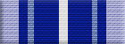 medalofhonor.jpg