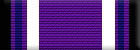 Purple Heart