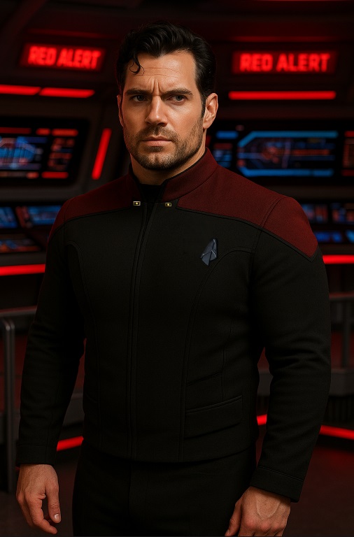 Tyler Henry Malbrooke