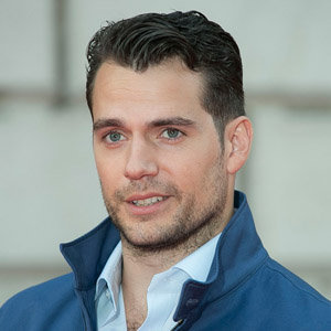 Tyler Henry Malbrooke