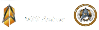 astrea.png