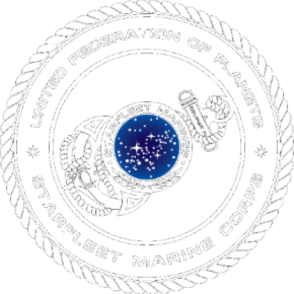 Marine11024x1024_(2).png