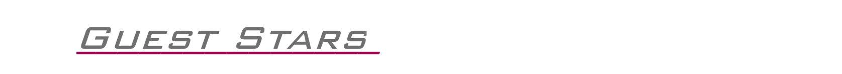 Guest Stars 1.png