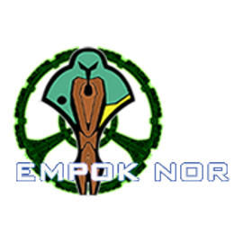 EmpokNorManifest2.png