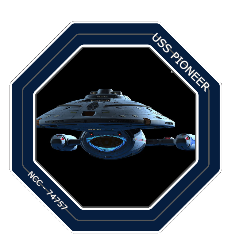 pioneer.png