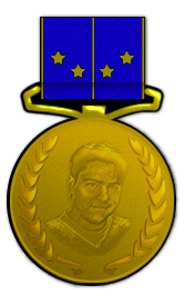 simmingprizeaward.png