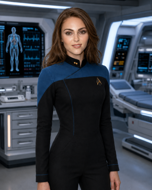 Amelia Zano Psy.D.