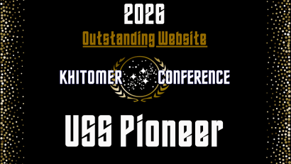 2026 website award.png