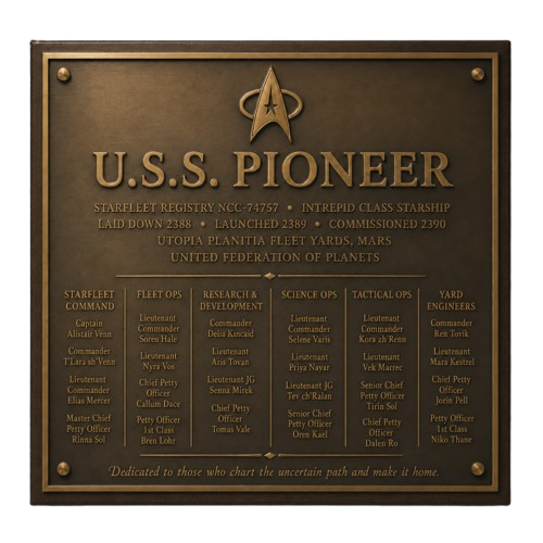 plaque.png